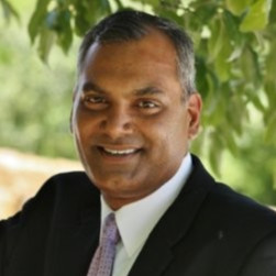 Kamran
